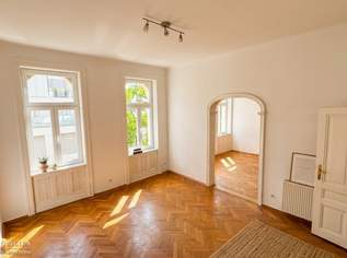 4 Zimmer Wohnung in 1190 Wien, 88m², renovierungsbedürftig, Top Lage!, 449000 €, Immobilien-Wohnungen in 1190 Döbling 4 Zimmer Wohnung in 1190 Wien, 88m², renovierungsbedürftig, Top Lage!, 449000 €, Immobilien-Wohnungen in 1190 Döbling