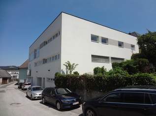 INTERESSANTES ANLAGEOBJEKT / ZINSHAUS MIT GUTEN ERTRAGSMÖGLICHKEITEN!, 2000000 €, Immobilien-Gewerbeobjekte in 2870 Aspang Markt