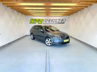 Octavia Combi 2.0 TDI DSG ""AHK*LED*SITZH*NAVI, 16750 €, Auto & Fahrrad-Autos in 4782 St. Florian am Inn Octavia Combi 2.0 TDI DSG ""AHK*LED*SITZH*NAVI, 16750 €, Auto & Fahrrad-Autos in 4782 St. Florian am Inn