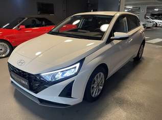 i20 Trend Line+Led*Lenkradh*Nav*RFK, 22490 €, Auto & Fahrrad-Autos in 6200 Marktgemeinde Jenbach i20 Trend Line+Led*Lenkradh*Nav*RFK, 22490 €, Auto & Fahrrad-Autos in 6200 Marktgemeinde Jenbach