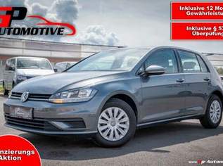 Golf 1.6 TDI NAVI PDC KAMERA, 14900 €, Auto & Fahrrad-Autos in 9400 Wolfsberg