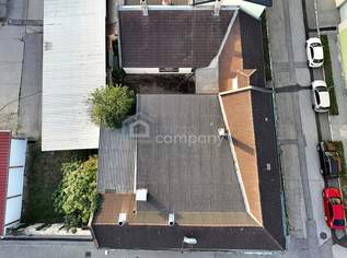 Eigenheim realisieren! Ehemaliges Gastrolokal inkl. Wohnung mit XXL-Keller umbauen!, 349000 €, Immobilien-Häuser in 2452 Gemeinde Mannersdorf am Leithagebirge Eigenheim realisieren! Ehemaliges Gastrolokal inkl. Wohnung mit XXL-Keller umbauen!, 349000 €, Immobilien-Häuser in 2452 Gemeinde Mannersdorf am Leithagebirge