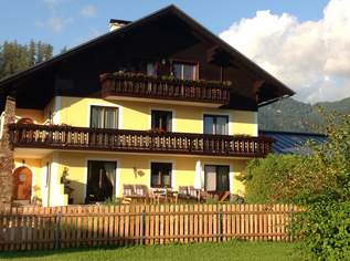 2 exklusive Eigentumswohnungen mit Grimmingblick (Provisionsfrei), 299000 €, Immobilien-Wohnungen in 8983 Bad Mitterndorf