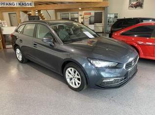 Leon Style, 15990 €, Auto & Fahrrad-Autos in 6134 Marktgemeinde Vomp
