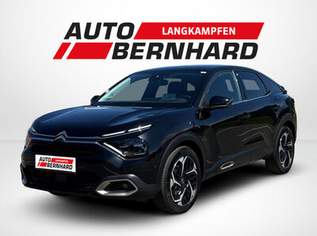 C4 Shine BlueHDI 130 S&S Shine EAT8 Aut, 21990 €, Auto & Fahrrad-Autos in 6336 Gemeinde Langkampfen C4 Shine BlueHDI 130 S&S Shine EAT8 Aut, 21990 €, Auto & Fahrrad-Autos in 6336 Gemeinde Langkampfen