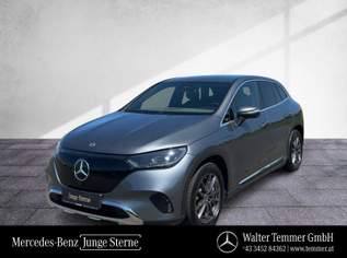 EQE 350 4M SUV Electric-Art, 49950 €, Auto & Fahrrad-Autos in 8434 Tillmitsch EQE 350 4M SUV Electric-Art, 49950 €, Auto & Fahrrad-Autos in 8434 Tillmitsch