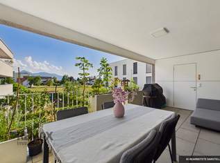 Hochwertige 3-Zimmer-Wohnung mit schönem Balkon in Wolfurt – ein Zuhause zum Ankommen, 0 €, Immobilien-Wohnungen in 6922 Wolfurt