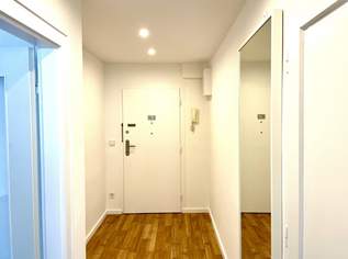 Einzimmerwohnung beim Schwedenplatz, 1311.91 €, Immobilien-Wohnungen in 1010 Innere Stadt