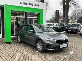Scala Essence TSI, 24900 €, Auto & Fahrrad-Autos in 9400 Wolfsberg