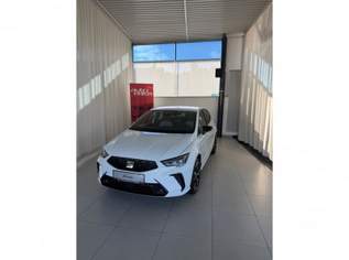 Ibiza FR 1.0 TSI 95PS, 25500 €, Auto & Fahrrad-Autos in Steiermark