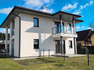 Anlageobjekt- 2 Wohneinheiten mit Gartenanteil in Hausdorf, 490000 €, Immobilien-Gewerbeobjekte in 8152 Stallhofen