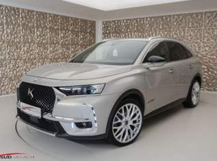 DS 7 E-Tense 300 PHEV EAT8 4x4 Be Chic, 31490 €, Auto & Fahrrad-Autos in Kärnten