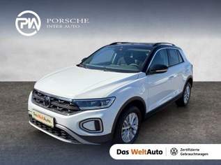 T-Roc Life TDI, 33990 €, Auto & Fahrrad-Autos in 9400 Wolfsberg