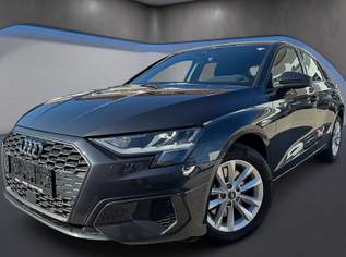 A3 SB 30 TDI S-tronic*Virtual*AppleCarplay*Navi*, 19990 €, Auto & Fahrrad-Autos in Niederösterreich