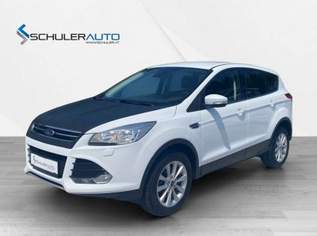 Kuga Titanium TDCi 120 PS, 13900 €, Auto & Fahrrad-Autos in 6334 Gemeinde Schwoich Kuga Titanium TDCi 120 PS, 13900 €, Auto & Fahrrad-Autos in 6334 Gemeinde Schwoich