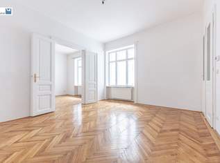 Sturm vor der Ruhe, 910.11 €, Immobilien-Wohnungen in 1070 Neubau Sturm vor der Ruhe, 910.11 €, Immobilien-Wohnungen in 1070 Neubau