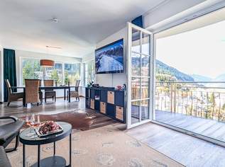 Traumhafter Ausblick: 135m² Panorama-Apartment direkt über dem Wasserfall, proisionvsfrei-wie im ESC, 760000 €, Immobilien-Wohnungen in 5640 Bad Gastein Traumhafter Ausblick: 135m² Panorama-Apartment direkt über dem Wasserfall, proisionvsfrei-wie im ESC, 760000 €, Immobilien-Wohnungen in 5640 Bad Gastein