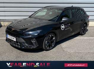 Leon e-HYBRID 150/204, 34900 €, Auto & Fahrrad-Autos in 8020 Gries Leon e-HYBRID 150/204, 34900 €, Auto & Fahrrad-Autos in 8020 Gries