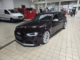 RS4 Design komplett Umbau, 21500 €, Auto & Fahrrad-Autos in 8160 Weiz RS4 Design komplett Umbau, 21500 €, Auto & Fahrrad-Autos in 8160 Weiz