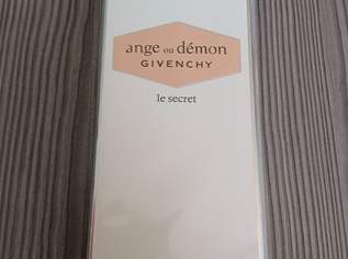 Givenchy Ange Ou Demon Le Secret Eau de Parfum Spray, 3,4 Unzen, 59 €, Marktplatz-Beauty, Gesundheit & Wellness in 1220 Donaustadt