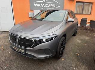 EQA 250+, 36990 €, Auto & Fahrrad-Autos in 4261 Rainbach im Mühlkreis EQA 250+, 36990 €, Auto & Fahrrad-Autos in 4261 Rainbach im Mühlkreis