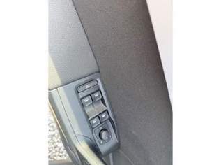 Arona FR NAVI SHZ VOLL LED RFK PDC v+h 18ALU ..., 27918 €, Auto & Fahrrad-Autos in 6844 Gemeinde Altach