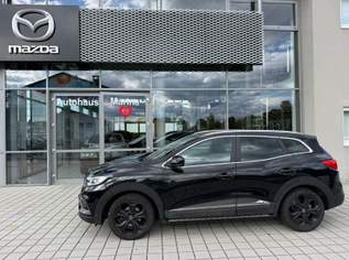 Kadjar TCe 140 PF EDC Black Edition, 13500 €, Auto & Fahrrad-Autos in 8344 Bad Gleichenberg Kadjar TCe 140 PF EDC Black Edition, 13500 €, Auto & Fahrrad-Autos in 8344 Bad Gleichenberg