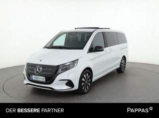 EQV 300 AVANTGARDE Lang 6 Sitze, 74388 €, Auto & Fahrrad-Autos in 2351 Gemeinde Wiener Neudorf EQV 300 AVANTGARDE Lang 6 Sitze, 74388 €, Auto & Fahrrad-Autos in 2351 Gemeinde Wiener Neudorf