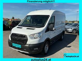 Transit Kasten 2,0 EcoBlue AWD L2H2 350 Trail, 17500 €, Auto & Fahrrad-Autos in 2751 Gemeinde Matzendorf-Hölles Transit Kasten 2,0 EcoBlue AWD L2H2 350 Trail, 17500 €, Auto & Fahrrad-Autos in 2751 Gemeinde Matzendorf-Hölles
