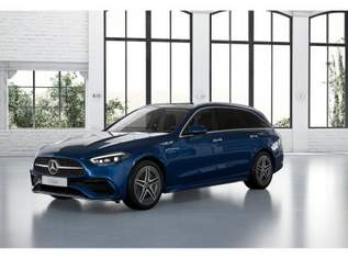 C 300 de 4MATIC T-Modell, 55900 €, Auto & Fahrrad-Autos in 5020 Altstadt C 300 de 4MATIC T-Modell, 55900 €, Auto & Fahrrad-Autos in 5020 Altstadt