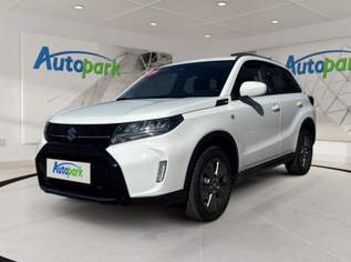 Vitara 1.4 HYBRID ALLGRIP shine, 19990 €, Auto & Fahrrad-Autos in 6020 Innsbruck