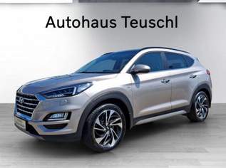 Tucson Level 6 1,6 CRDi 4WD DCT 826q-P7, 24980 €, Auto & Fahrrad-Autos in Niederösterreich Tucson Level 6 1,6 CRDi 4WD DCT 826q-P7, 24980 €, Auto & Fahrrad-Autos in Niederösterreich
