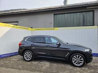 X3 xDrive 30d 195KW Advantage AHV Navi Kamera, 37990 €, Auto & Fahrrad-Autos in 2532 Katastralgemeinde Heiligenkreuz X3 xDrive 30d 195KW Advantage AHV Navi Kamera, 37990 €, Auto & Fahrrad-Autos in 2532 Katastralgemeinde Heiligenkreuz