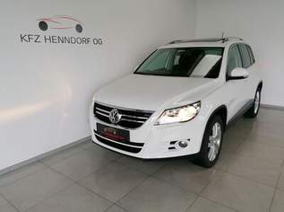 Tiguan 2,0 TDI 4Motion Sky ab € 180 / Monat, 10990 €, Auto & Fahrrad-Autos in 5302 Henndorf am Wallersee Tiguan 2,0 TDI 4Motion Sky ab € 180 / Monat, 10990 €, Auto & Fahrrad-Autos in 5302 Henndorf am Wallersee