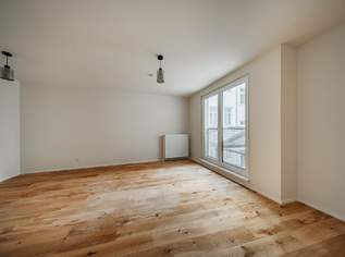 Kompakter Wohnkomfort in zentraler Lage, 270000 €, Immobilien-Wohnungen in 1040 Wieden