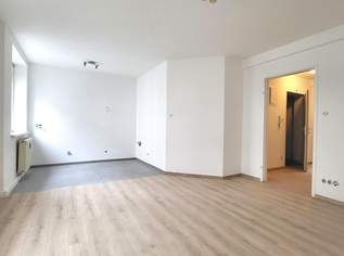 3 ZIMMER EIGENTUMSWOHNUNG MIT KLEINER GARAGE, 239000 €, Immobilien-Wohnungen in 1100 Favoriten