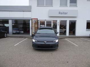 Golf Variant 2,0 TDI DSG *LED*AHK*, 20990 €, Auto & Fahrrad-Autos in 4600 Wels Golf Variant 2,0 TDI DSG *LED*AHK*, 20990 €, Auto & Fahrrad-Autos in 4600 Wels