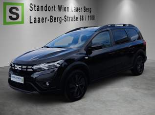 JOGGER Expression Hybrid 140 5-sitzig, 21990 €, Auto & Fahrrad-Autos in 1100 Favoriten JOGGER Expression Hybrid 140 5-sitzig, 21990 €, Auto & Fahrrad-Autos in 1100 Favoriten