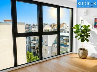 Meissner Residenz - Historischer Glanz und zeitgemäßer Komfort – Ihr neues Premium-Zuhause in der Donaustadt, 875000 €, Immobilien-Wohnungen in 1220 Donaustadt Meissner Residenz - Historischer Glanz und zeitgemäßer Komfort – Ihr neues Premium-Zuhause in der Donaustadt, 875000 €, Immobilien-Wohnungen in 1220 Donaustadt