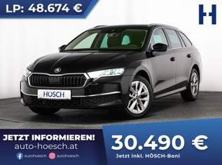 Octavia Combi Selection TDI PANO WINTER-PREMIUM AKTION, 32490 €, Auto & Fahrrad-Autos in 4061 Pasching Octavia Combi Selection TDI PANO WINTER-PREMIUM AKTION, 32490 €, Auto & Fahrrad-Autos in 4061 Pasching