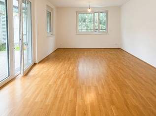 Attraktive Gartenwohnung in absoluter Ruhelage nahe Türkenschanzpark, 1349 €, Immobilien-Wohnungen in 1180 Währing Attraktive Gartenwohnung in absoluter Ruhelage nahe Türkenschanzpark, 1349 €, Immobilien-Wohnungen in 1180 Währing