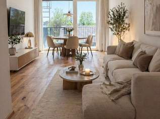 ★ Der smarte Weg zur Eigentumswohnung – investieren, vermieten, profitieren, 339000 €, Immobilien-Wohnungen in 1220 Donaustadt ★ Der smarte Weg zur Eigentumswohnung – investieren, vermieten, profitieren, 339000 €, Immobilien-Wohnungen in 1220 Donaustadt