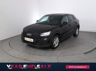 Q2 1.4 TFSI COD, 17950 €, Auto & Fahrrad-Autos in 8041 Liebenau Q2 1.4 TFSI COD, 17950 €, Auto & Fahrrad-Autos in 8041 Liebenau