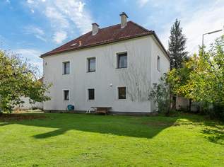 PREISANPASSUNG: Haus mit Renovierungsbedarf und Potenzial in Waidmannsdorf, 470000 €, Immobilien-Häuser in 9020  PREISANPASSUNG: Haus mit Renovierungsbedarf und Potenzial in Waidmannsdorf, 470000 €, Immobilien-Häuser in 9020