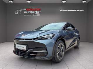 Tavascan VZ 4Drive 250kW/340PS, 52980 €, Auto & Fahrrad-Autos in 6322 Gemeinde Kirchbichl Tavascan VZ 4Drive 250kW/340PS, 52980 €, Auto & Fahrrad-Autos in 6322 Gemeinde Kirchbichl