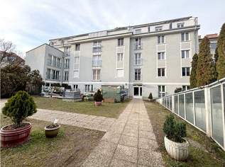 Wohnungspaket - 9 Wohneinheiten und 3 Garagenplätze, 2165000 €, Immobilien-Wohnungen in 1210 Floridsdorf