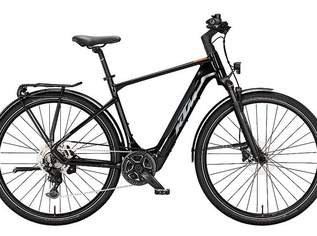 KTM Macina Sport SX 20 - H 56, 3059 €, Auto & Fahrrad-Fahrräder in Österreich KTM Macina Sport SX 20 - H 56, 3059 €, Auto & Fahrrad-Fahrräder in Österreich
