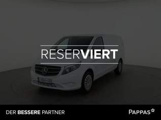 Vito 114 CDI Kasten 4x4 3200, 31188 €, Auto & Fahrrad-Autos in 6460 Stadt Imst Vito 114 CDI Kasten 4x4 3200, 31188 €, Auto & Fahrrad-Autos in 6460 Stadt Imst