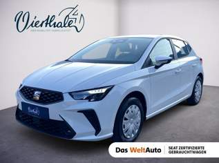 Ibiza Reference 1.0 TSI 95PS, 19250 €, Auto & Fahrrad-Autos in 5600 Sankt Johann im Pongau Ibiza Reference 1.0 TSI 95PS, 19250 €, Auto & Fahrrad-Autos in 5600 Sankt Johann im Pongau