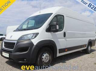 L4H2 Kasten NAVI KAMERA TEL TEMP KLIMA Parksens., 21990 €, Auto & Fahrrad-Autos in 2304 Gemeinde Orth an der Donau L4H2 Kasten NAVI KAMERA TEL TEMP KLIMA Parksens., 21990 €, Auto & Fahrrad-Autos in 2304 Gemeinde Orth an der Donau